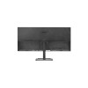 Монитор 34” Philips 345E2AE 