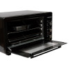 Мини-печь HOLBERG HMC 46MBL 