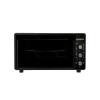 Мини-печь HOLBERG HMC 46MBL 