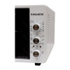 Мини-печь HOLBERG HMC 46MW 