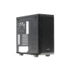 Корпус be quiet! PURE BASE 600 Window (BGW21) 