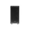 Корпус be quiet! PURE BASE 600 Window (BGW21) 