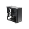 Корпус be quiet! PURE BASE 600 Window (BGW21) 