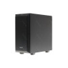 Корпус be quiet! PURE BASE 600 Window (BGW21) 