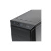 Корпус be quiet! PURE BASE 600 Window (BGW21) 