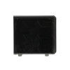Корпус be quiet! PURE BASE 600 Window (BGW21) 