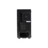 Корпус be quiet! PURE BASE 600 Window (BGW21) 