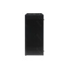 Корпус be quiet! PURE BASE 600 Window (BGW21) 