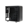 Корпус be quiet! PURE BASE 600 Window (BGW21) 