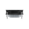 Кулер для процессора ID-Cooling DK-17 PWM 