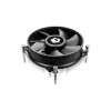 Кулер для процессора ID-Cooling DK-17 PWM 