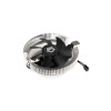 Кулер для процессора ID-Cooling DK-01T 