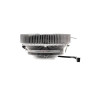 Кулер для процессора ID-Cooling DK-01T 