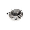 Кулер для процессора ID-Cooling DK-01T 