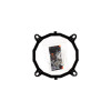 Кулер для процессора ID-Cooling DK-01T 
