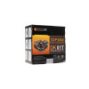 Кулер для процессора ID-Cooling DK-01T 