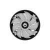 Кулер для процессора ID-Cooling DK-07A RAINBOW 