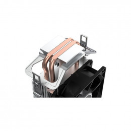 Кулер для процессора ID-Cooling SE-802-SD                                                                                                                                                                                                                 