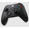 Геймпад Microsoft Xbox Wireless Controller чёрный (QAT-00009) 