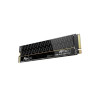 Жесткий диск SSD M.2 1TB Netac NV7000-t NT01NV7000t-1T0-E4X 