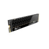 Жесткий диск SSD M.2 1TB Netac NV7000-t NT01NV7000t-1T0-E4X 