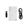 Бритва Xiaomi Mi Electric Shaver S700 (BHR5721GL) 