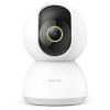 Видеокамера Xiaomi Smart Camera C300 белая (BHR6540GL) 