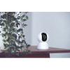 Видеокамера Xiaomi Smart Camera C300 белая (BHR6540GL) 