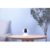 Видеокамера Xiaomi Smart Camera C300 белая (BHR6540GL) 