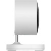 Видеокамера Xiaomi Outdoor Camera AW200 белая (BHR6398GL) 