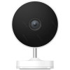 Видеокамера Xiaomi Outdoor Camera AW200 белая (BHR6398GL) 