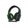 Гарнитура RITMIX RH-560M Gaming 