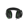 Гарнитура RITMIX RH-560M Gaming 