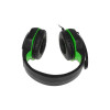 Гарнитура RITMIX RH-560M Gaming 