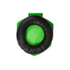 Гарнитура RITMIX RH-560M Gaming 