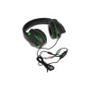 Гарнитура RITMIX RH-560M Gaming 