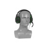 Гарнитура RITMIX RH-560M Gaming 