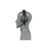 Гарнитура RITMIX RH-560M Gaming 