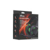 Гарнитура RITMIX RH-560M Gaming 