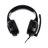Гарнитура RITMIX RH-562M Gaming Blue 