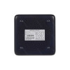WI-FI роутер Mercusys Halo H50G (2-pack) 