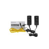 WI-FI роутер Mercusys Halo H50G (2-pack) 