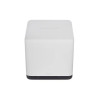WI-FI роутер Mercusys Halo H50G (2-pack) 