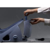 Парогенератор Electrolux E8ST1-6DBM 