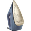 Парогенератор Electrolux E8ST1-6DBM 