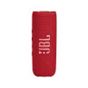 Портативная колонка JBL FLIP 6 RED 