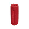 Портативная колонка JBL FLIP 6 RED 