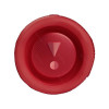Портативная колонка JBL FLIP 6 RED 