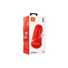 Портативная колонка JBL FLIP 6 RED 