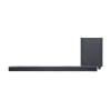 Саундбар JBL BAR 1000 JBLBAR1000PROBL 